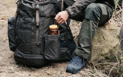 Backpack Maintenance Guide: 6 Top Care Products for 2026