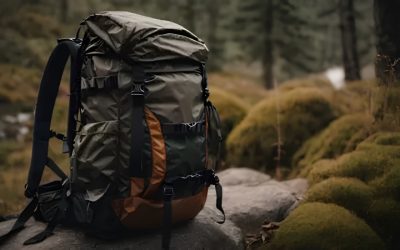 Backpack Rain Cover Guide: 6 Top Picks and Sizing Tips 2026