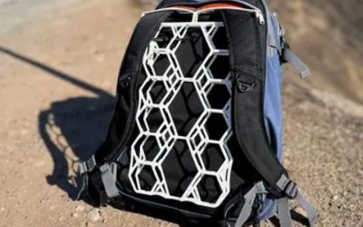 Backpack Ventilation Guide: 6 Top Airflow Packs for 2026