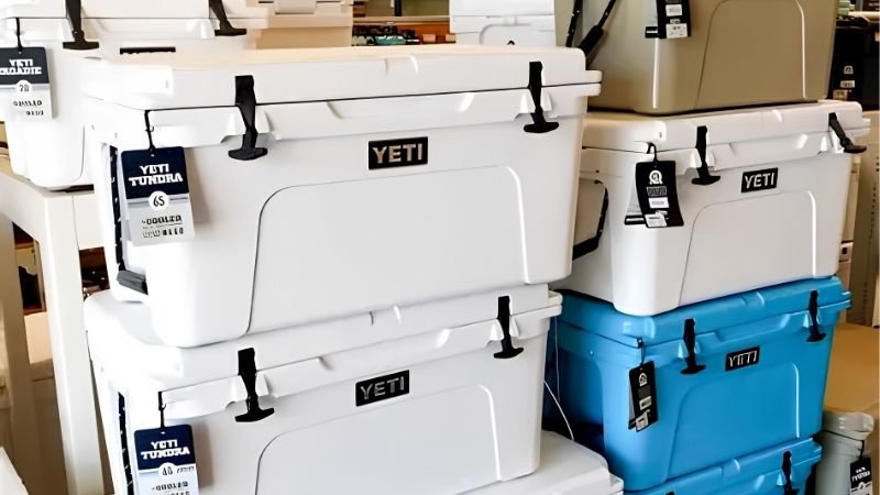 How to Use This Cooler Buying Guide