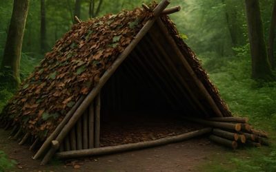 Shelter Gear Guide: Best Camping Shelters for 2026 Trips