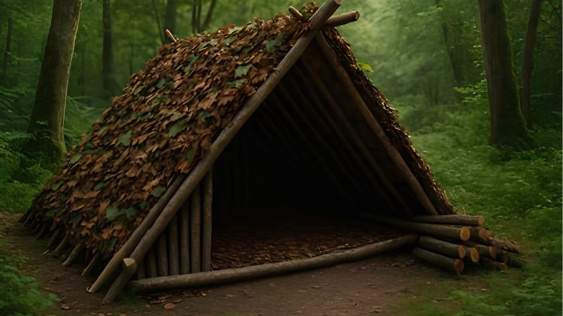 How to Use This Shelter Gear Guide
