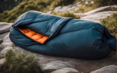 Sleeping Bag Care Guide: Wash and Maintain It Right 2026