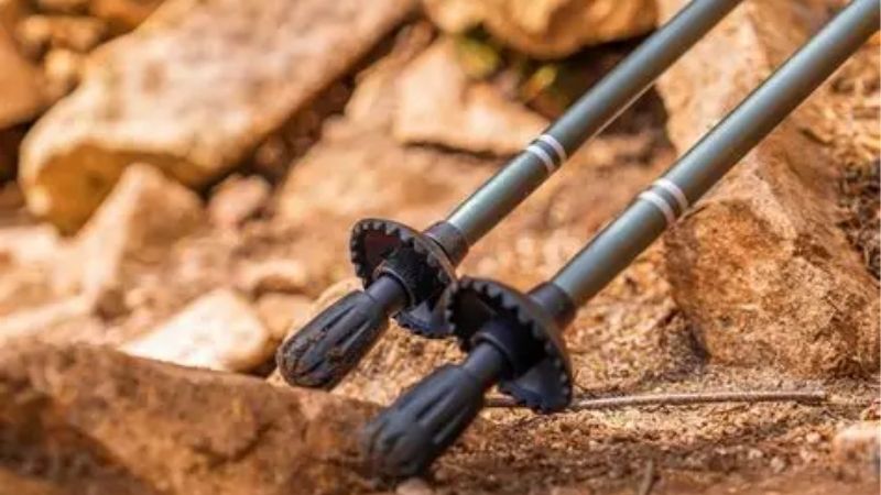How to Use This Trekking Pole Guide