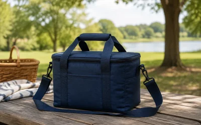 Best Soft Cooler Picks for Day Trips, Boats, and Beaches