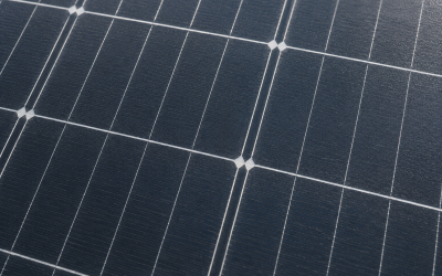 Best Solar Panels for Camping in 2026: Compared and Ranked
