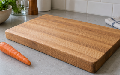 Best Teakhaus Cutting Board in 2026: Top Picks for Every Budget