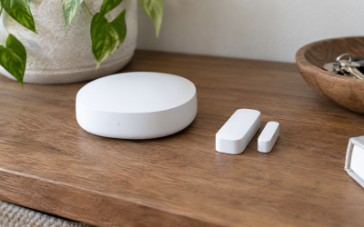 Best Cove Alarm System in 2026: Compared and Ranked