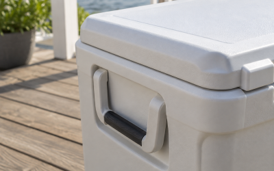 How to Choose Rtic Coolers: What Actually Matters