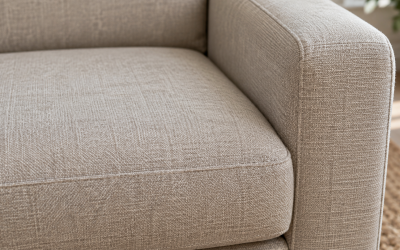 Best Loveseat Sofa Bed in 2026: Top Picks Compared