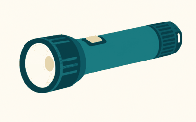 Best Rechargeable Flashlight in 2026: Compared and Ranked