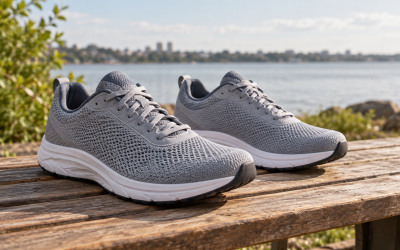 Buy Shoes on Amazon: 6 Picks Worth Ordering (2026)