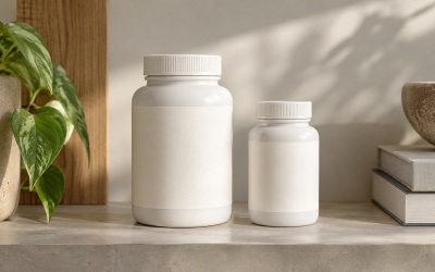 Best Probiotics in 2026: What to Know Before You Buy