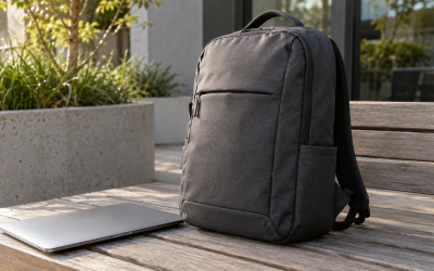 Best North Face Backpacks in 2026: Compared and Ranked