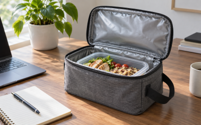 Best Vera Bradley Lunch Box in 2026: How the Top Models Compare