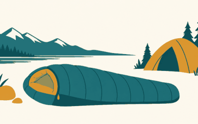 Best Sea to Summit Sleeping Bag in 2026: What to Know Before You Buy