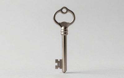 Abyssus Keys Guide: Locations and Uses