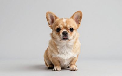 Adopt Me Christmas Pets: All New Pets
