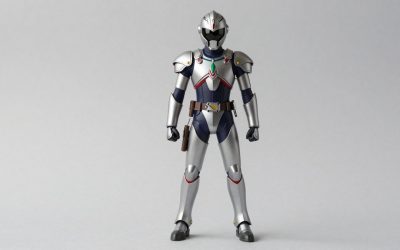 Anime Vanguards World Destroyer Guide: NMF CY