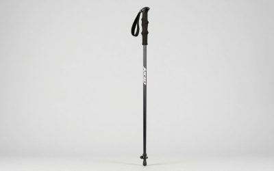 Are Carbon Trekking Poles Worth It? An Honest Answer (2026)