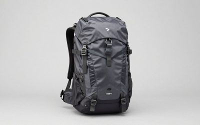 Backpacking Backpack Buying Guide Torso Length in 2026: What Actually Matters