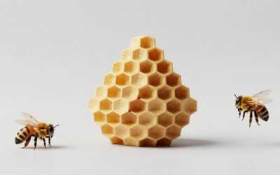 Bee Swarm Simulator Hive Progression Guide