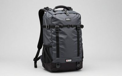Best 30 Liter Backpack for Overnight Trips in 2026: Compared and Ranked