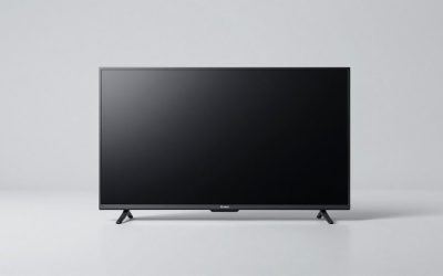 Best 55-Inch Smart TVs