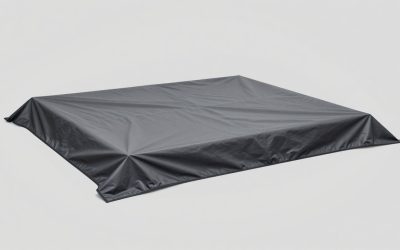 Best Automatic Pool Covers for Safety, Efficiency, and Easy Use