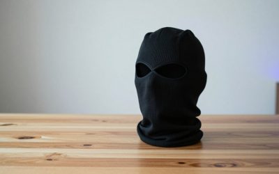 Best Balaclava Ski Masks: Fleece, Zip and Thin Fits