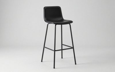 Best Bar Stools for Home Bars