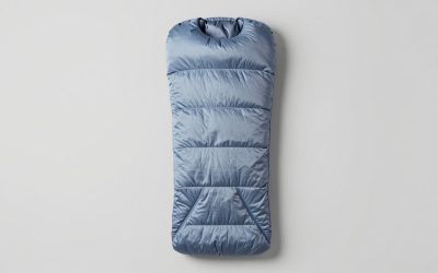 Best Battery Heated Sleeping Bags for Winter Camping in 2026: Compared and Ranked
