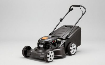 Best Battery Powered Lawn Mowers for Different Yard Sizes