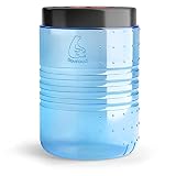 6 Best Bear Resistant Food Canisters (October 2026) Reviews & Picks