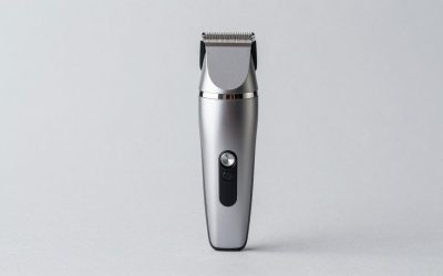 Best Beard Trimmers: Grooming Kits, Corded Options and Hybrid Shavers Compared