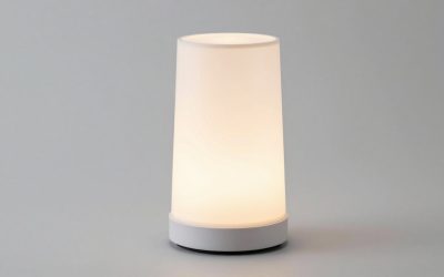 Best Bedside Reading Light: 6 Clip-On, Sconce and Lamp Picks