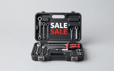 Best Big Spring Sale Mechanics Tool Set Deals