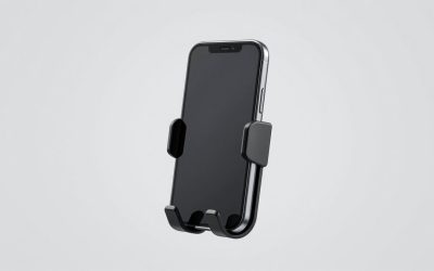 Best Bike Phone Holders