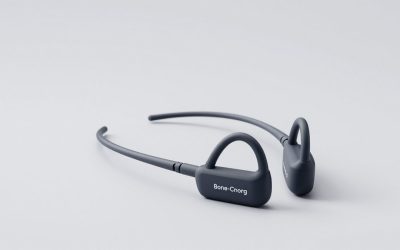 Best Bone-Conduction Wireless Headphones