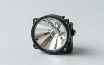 Best Budget Headlamp for Camping in 2026: Compared and Ranked