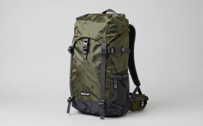 Best Bushcraft Backpack in 2026: Compared and Ranked