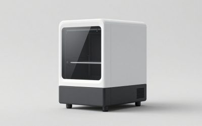 Best Cabbing Machines for Shaping and Polishing Stone