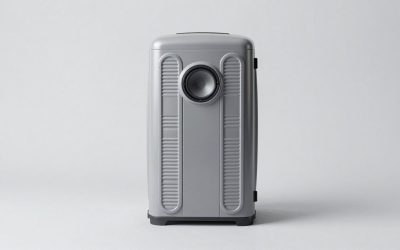 Best Camping Showers with Pump in 2026: Compared and Ranked