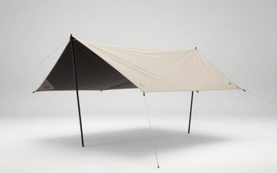 Best Canopy Tents in 2026: Compared and Ranked