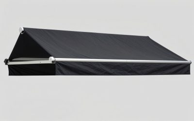 Best Car Awnings for Camping in 2026: Compared and Ranked