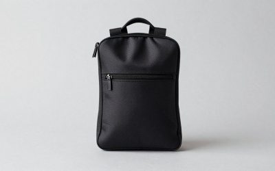 Best Climbing Chalk Bags in 2026: Compared and Ranked