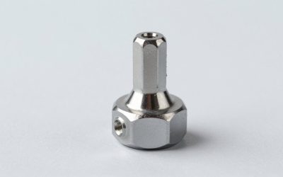 Best Clock Bushing Repair Tool Systems