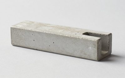 Best Concrete Edging Tools for Sidewalks and Driveways