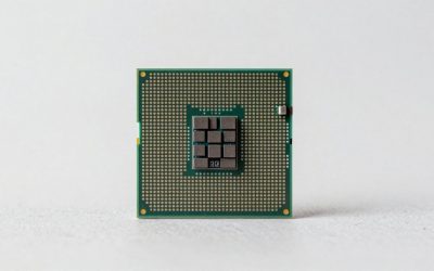 Best CPU for Gaming, Workstations, and Everyday Use