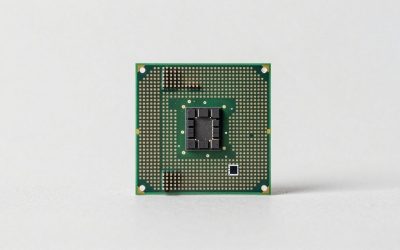 Best CPU Today: Top Chips for Every Budget